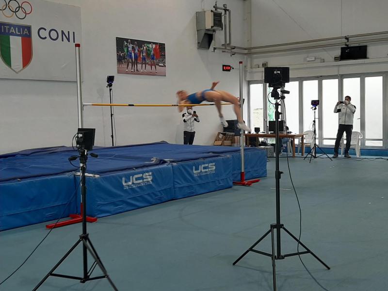 20220406_161440_20220528_1056524927 20220406_161440_20220528_1056524927