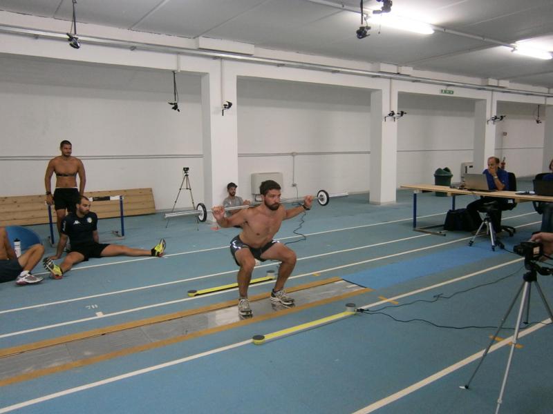 p6270029_20220528_1105470662 p6270029_20220528_1105470662