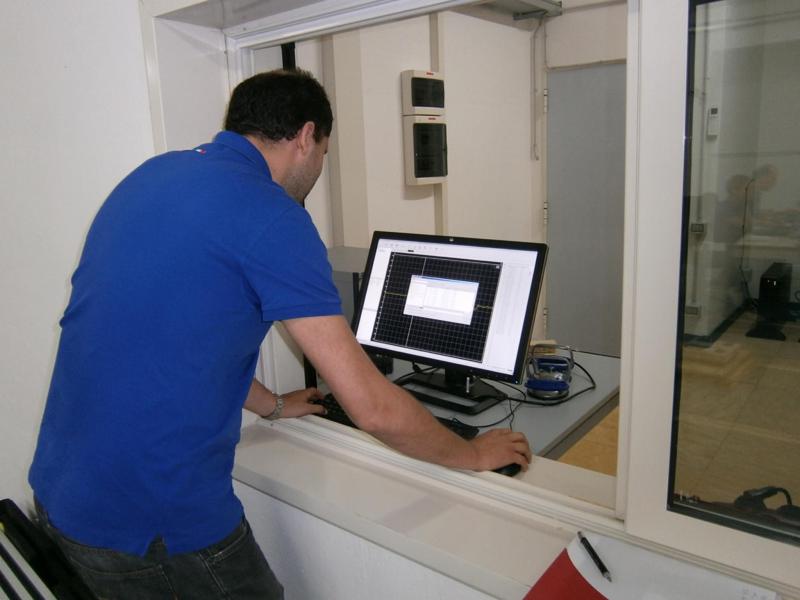 p6270037_20220528_1687907992 p6270037_20220528_1687907992