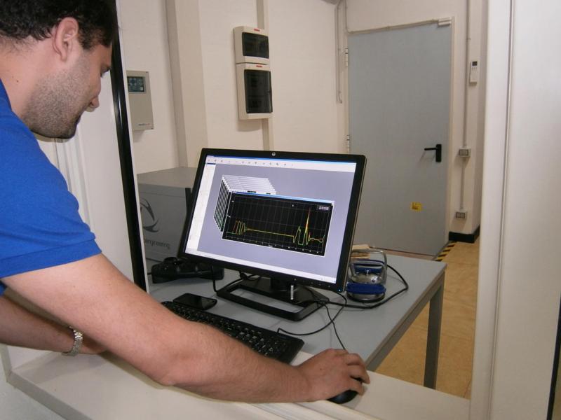 p6270039_20220528_1193300085 p6270039_20220528_1193300085