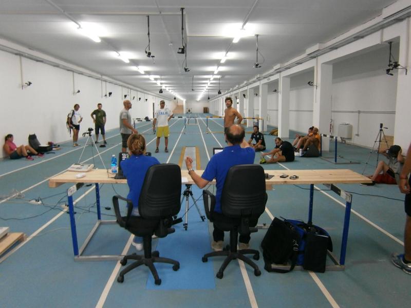 p6270040_20220528_1443352275 p6270040_20220528_1443352275