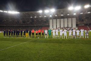 Calcio ITA vs FRA foto Luca Pagliaricci LUP08729 copia 