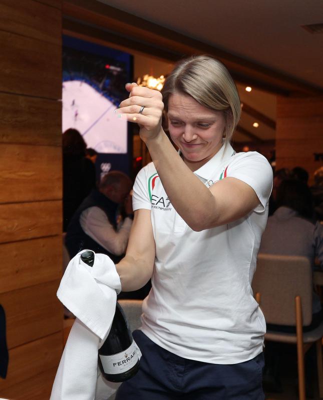 0065ontana_pellegrino_foto_mezzelani_gmt_20180214_1893677177 0065ontana_pellegrino_foto_mezzelani_gmt_20180214_1893677177