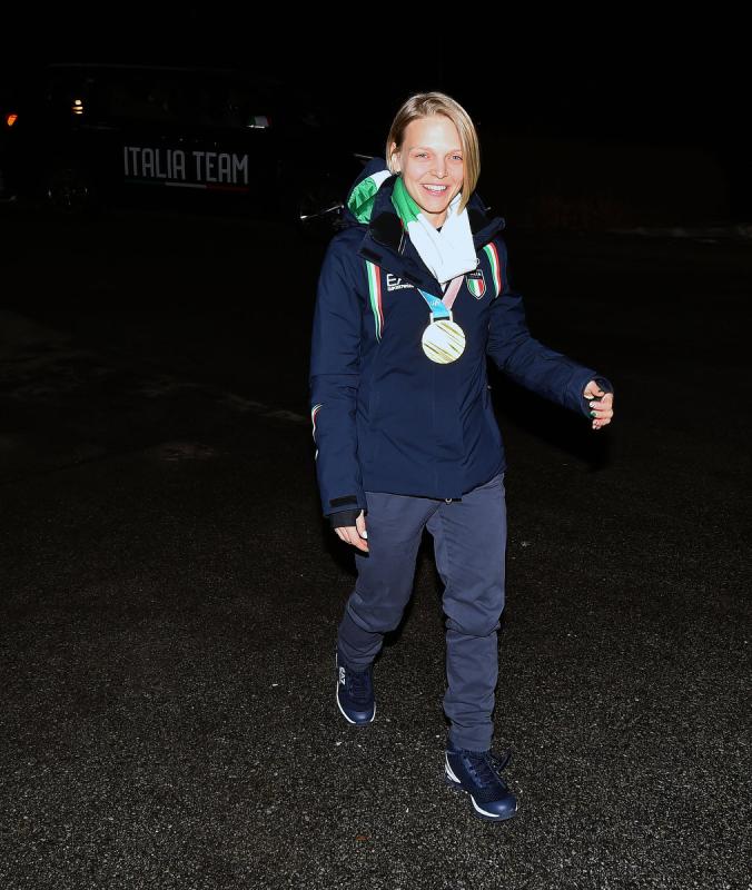 013fontana_pellegrino_foto_mezzelani_gmt_20180214_1914758197 013fontana_pellegrino_foto_mezzelani_gmt_20180214_1914758197