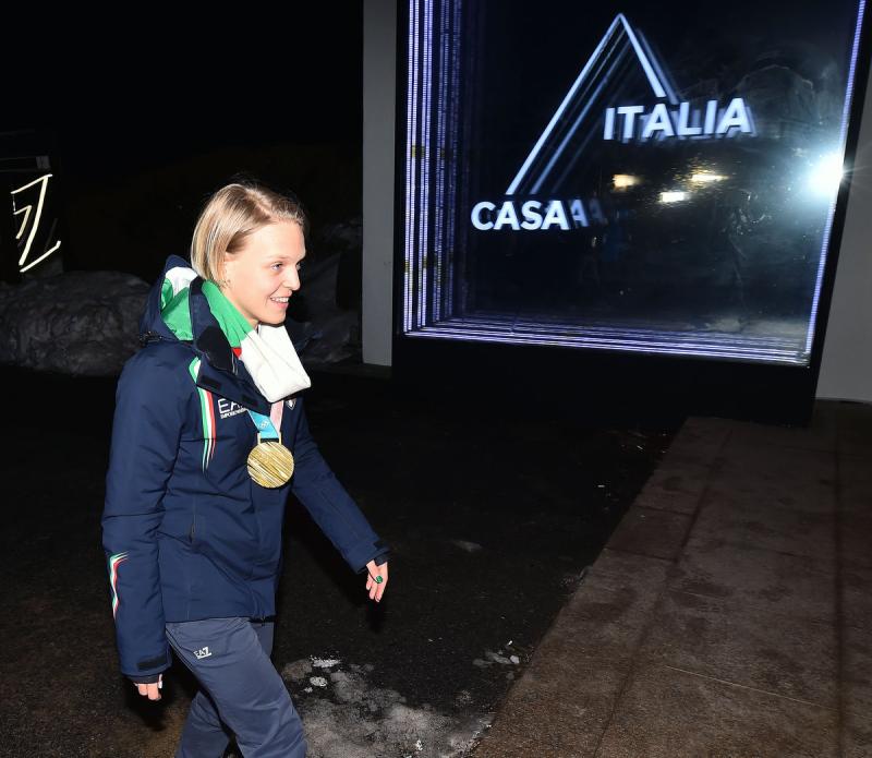 016fontana_pellegrino_foto_mezzelani_gmt_20180214_1519957957 016fontana_pellegrino_foto_mezzelani_gmt_20180214_1519957957