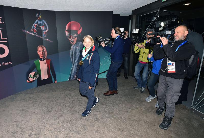 017fontana_pellegrino_foto_mezzelani_gmt_20180214_1082002031 017fontana_pellegrino_foto_mezzelani_gmt_20180214_1082002031