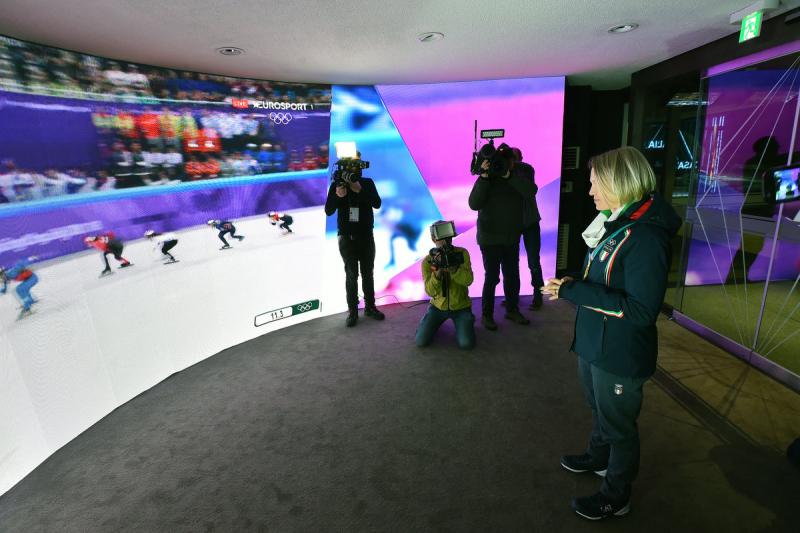 018fontana_pellegrino_foto_mezzelani_gmt_20180214_1357415067 018fontana_pellegrino_foto_mezzelani_gmt_20180214_1357415067