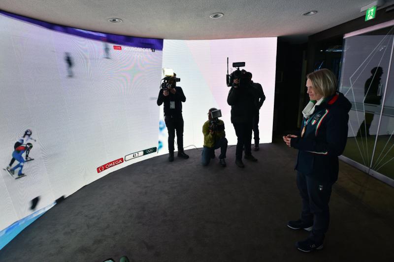 020fontana_pellegrino_foto_mezzelani_gmt_20180214_1391614054 020fontana_pellegrino_foto_mezzelani_gmt_20180214_1391614054