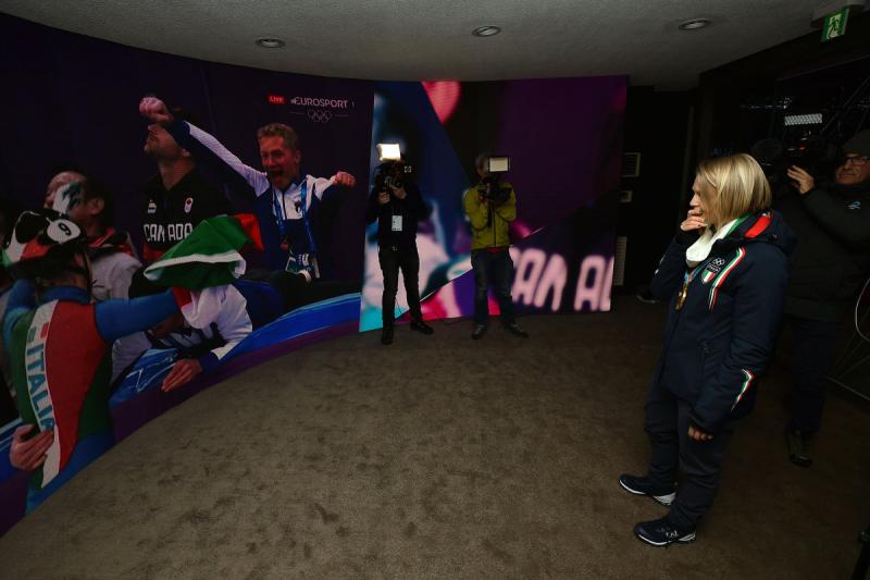 021fontana_pellegrino_foto_mezzelani_gmt_20180214_1339622399 021fontana_pellegrino_foto_mezzelani_gmt_20180214_1339622399