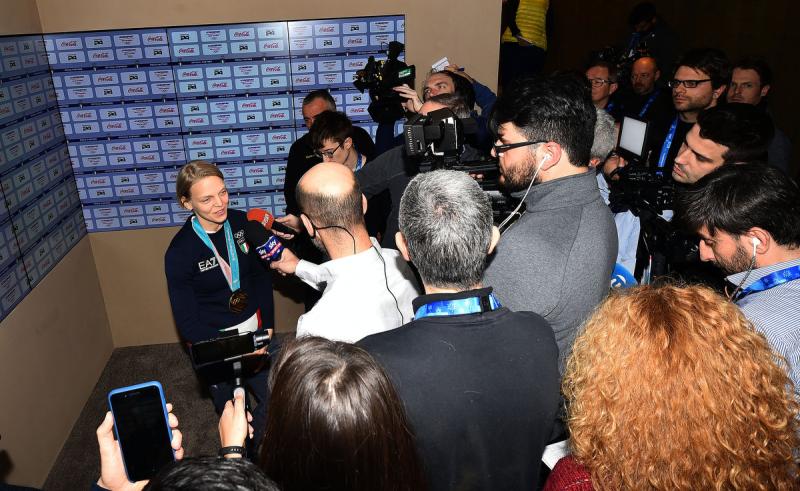 026fontana_pellegrino_foto_mezzelani_gmt_20180214_1048934099 026fontana_pellegrino_foto_mezzelani_gmt_20180214_1048934099