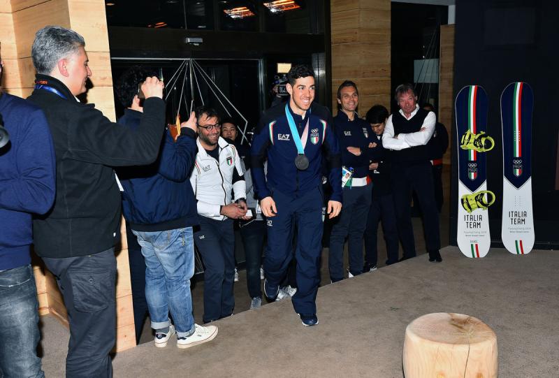 030fontana_pellegrino_foto_mezzelani_gmt_20180214_1949133997 030fontana_pellegrino_foto_mezzelani_gmt_20180214_1949133997