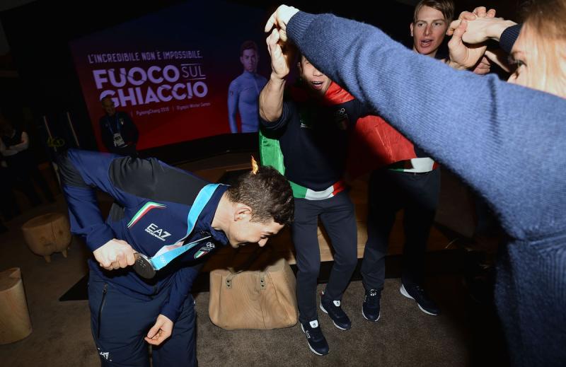 032fontana_pellegrino_foto_mezzelani_gmt_20180214_1003956543 032fontana_pellegrino_foto_mezzelani_gmt_20180214_1003956543