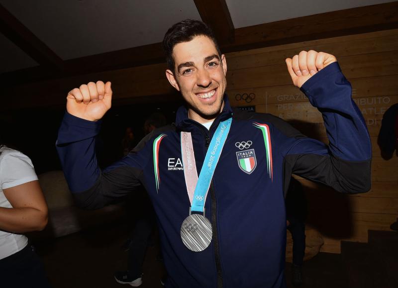 033fontana_pellegrino_foto_mezzelani_gmt_20180214_1033721002 033fontana_pellegrino_foto_mezzelani_gmt_20180214_1033721002