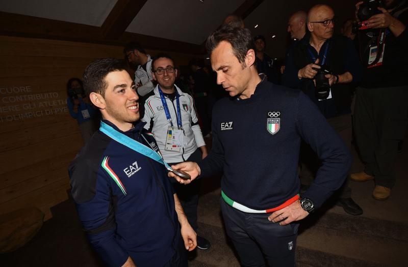 035fontana_pellegrino_foto_mezzelani_gmt_20180214_2040891384 035fontana_pellegrino_foto_mezzelani_gmt_20180214_2040891384