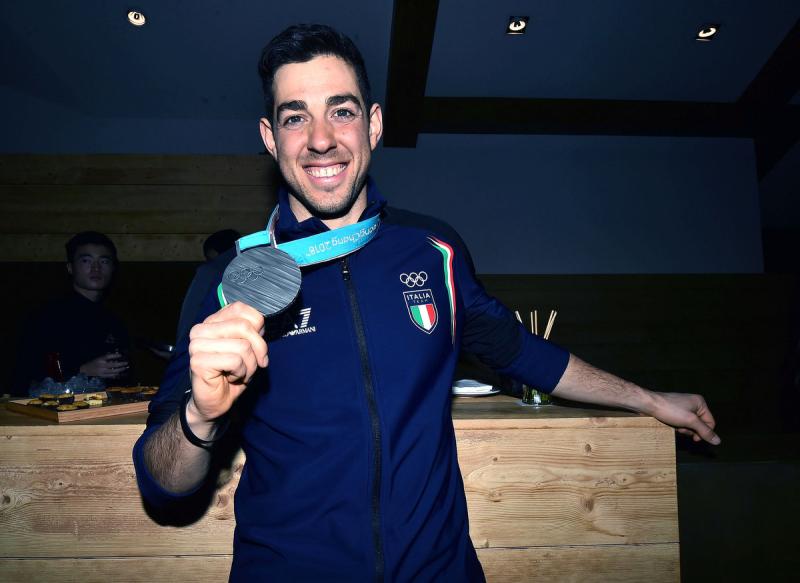 038fontana_pellegrino_foto_mezzelani_gmt_20180214_1064572634 038fontana_pellegrino_foto_mezzelani_gmt_20180214_1064572634