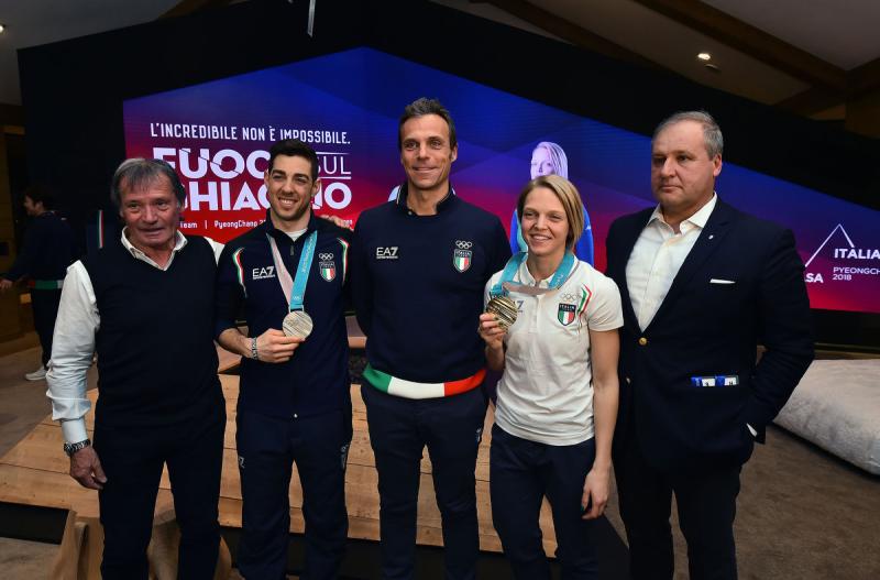 048fontana_pellegrino_foto_mezzelani_gmt_20180214_1605228622 048fontana_pellegrino_foto_mezzelani_gmt_20180214_1605228622