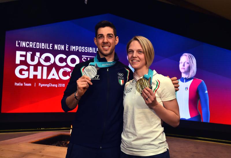 053fontana_pellegrino_foto_mezzelani_gmt_20180214_1225437248 053fontana_pellegrino_foto_mezzelani_gmt_20180214_1225437248