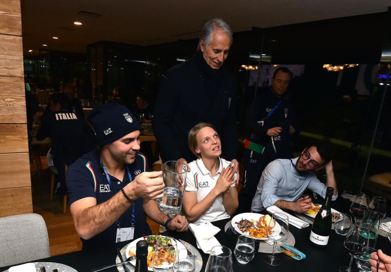 061fontana_pellegrino_foto_mezzelani_gmt_20180214_1495629374 061fontana_pellegrino_foto_mezzelani_gmt_20180214_1495629374