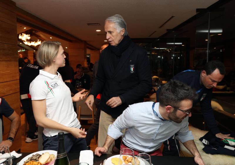 062fontana_pellegrino_foto_mezzelani_gmt_20180214_1995291508 062fontana_pellegrino_foto_mezzelani_gmt_20180214_1995291508