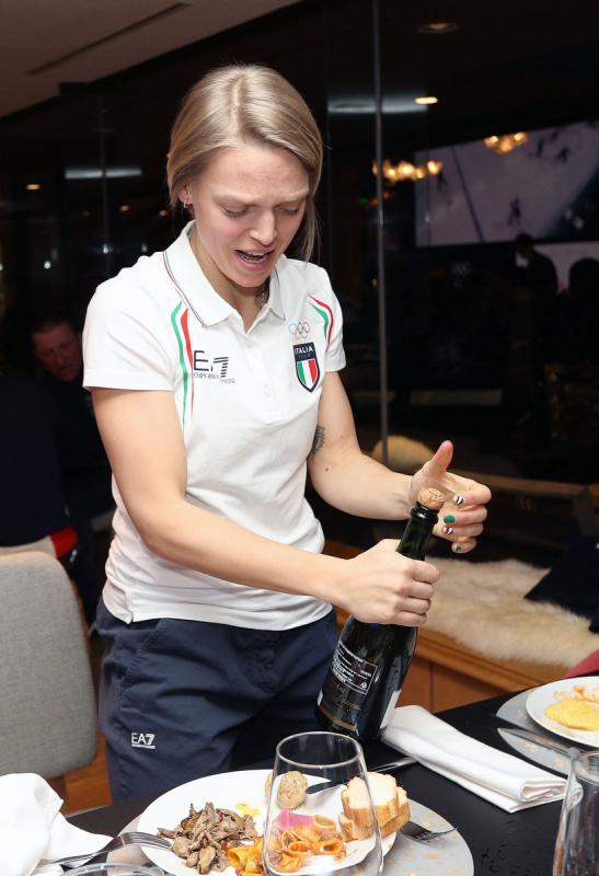 064fontana_pellegrino_foto_mezzelani_gmt_20180214_2058997049 064fontana_pellegrino_foto_mezzelani_gmt_20180214_2058997049