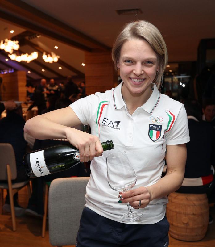 066fontana_pellegrino_foto_mezzelani_gmt_20180214_1806274906 066fontana_pellegrino_foto_mezzelani_gmt_20180214_1806274906