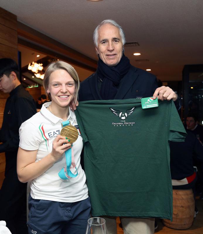 067fontana_pellegrino_foto_mezzelani_gmt_20180214_1755289274 067fontana_pellegrino_foto_mezzelani_gmt_20180214_1755289274