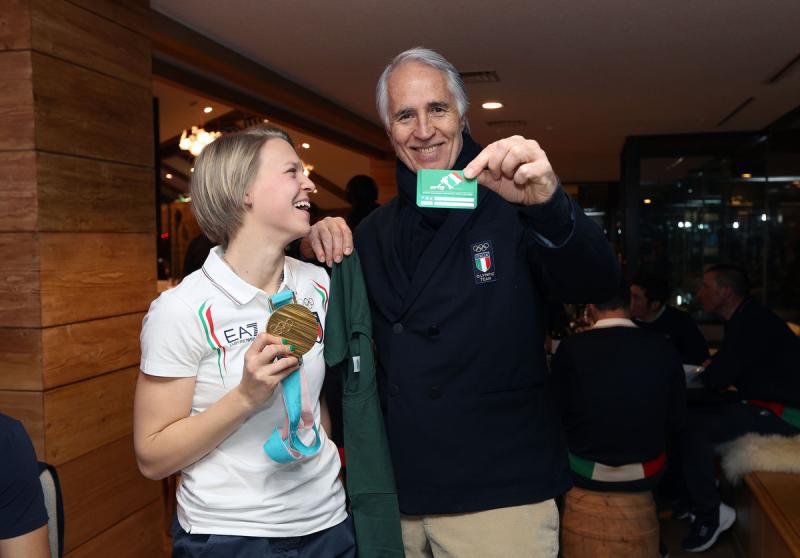 068fontana_pellegrino_foto_mezzelani_gmt_20180214_1693875263 068fontana_pellegrino_foto_mezzelani_gmt_20180214_1693875263