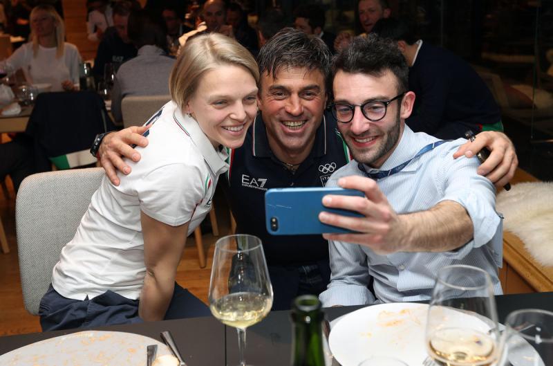 069fontana_pellegrino_foto_mezzelani_gmt 069fontana_pellegrino_foto_mezzelani_gmt