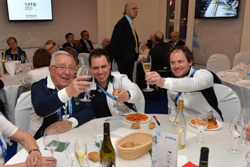 casaitaliasaseramezzelanigmt066 casaitaliasaseramezzelanigmt066