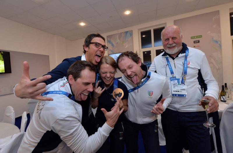 casaitaliasaseramezzelanigmt068 casaitaliasaseramezzelanigmt068