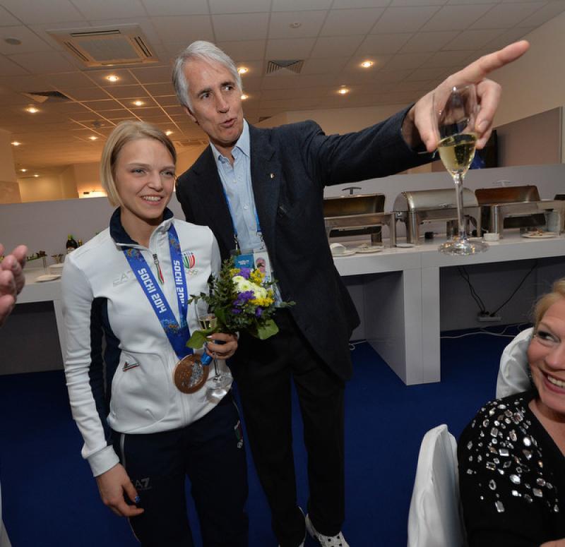 fontanacasaitaliamezzelanigmt001 fontanacasaitaliamezzelanigmt001