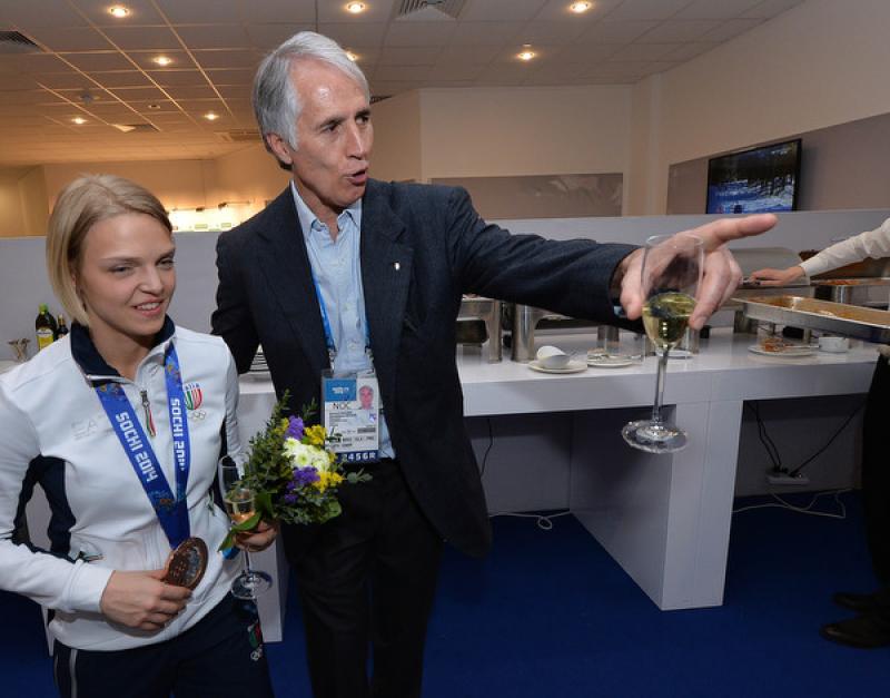 fontanacasaitaliamezzelanigmt002 fontanacasaitaliamezzelanigmt002