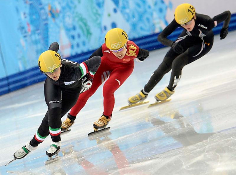 fontana500ferrarogmt004 fontana500ferrarogmt004