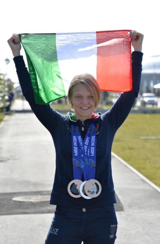 1-immagine 1-immagine