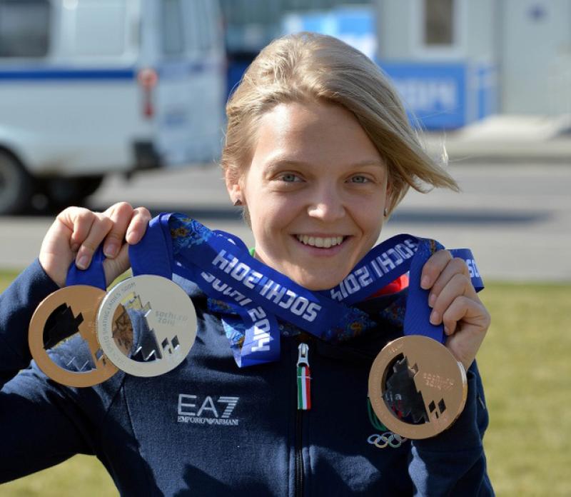 2-immagine1 2-immagine1