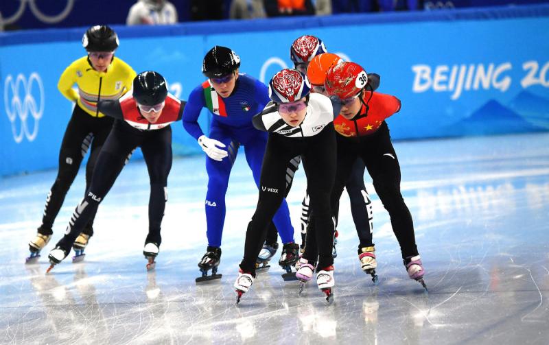 bronzo  argento short track 16 feb foto mezzelani gmt124 bronzo  argento short track 16 feb foto mezzelani gmt124