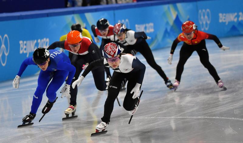 bronzo  argento short track 16 feb foto mezzelani gmt128 bronzo  argento short track 16 feb foto mezzelani gmt128