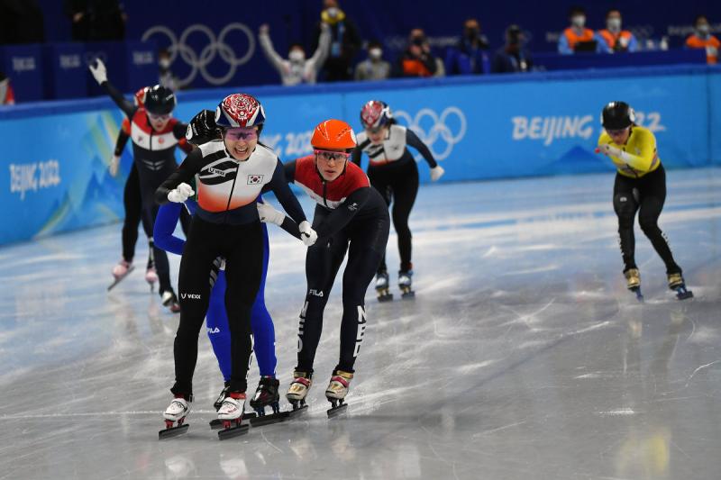 bronzo  argento short track 16 feb foto mezzelani gmt130 bronzo  argento short track 16 feb foto mezzelani gmt130