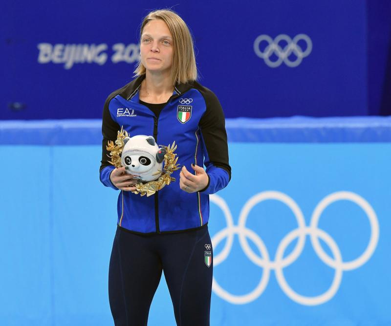 bronzo  argento short track 16 feb foto mezzelani gmt167 bronzo  argento short track 16 feb foto mezzelani gmt167