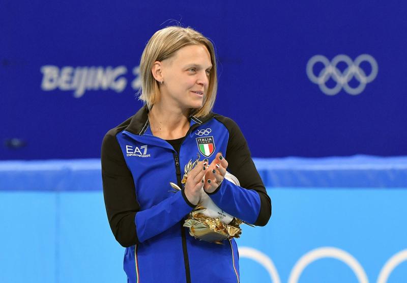 bronzo  argento short track 16 feb foto mezzelani gmt169 bronzo  argento short track 16 feb foto mezzelani gmt169