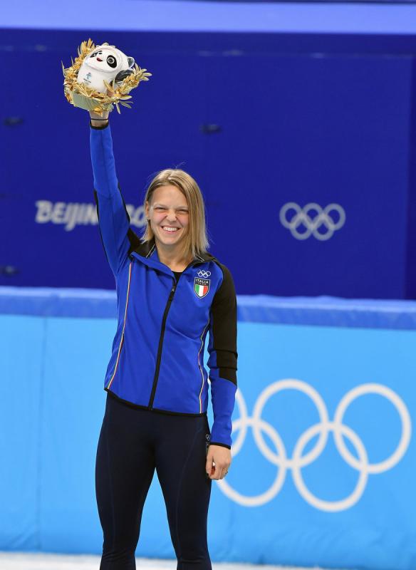 bronzo  argento short track 16 feb foto mezzelani gmt176 bronzo  argento short track 16 feb foto mezzelani gmt176
