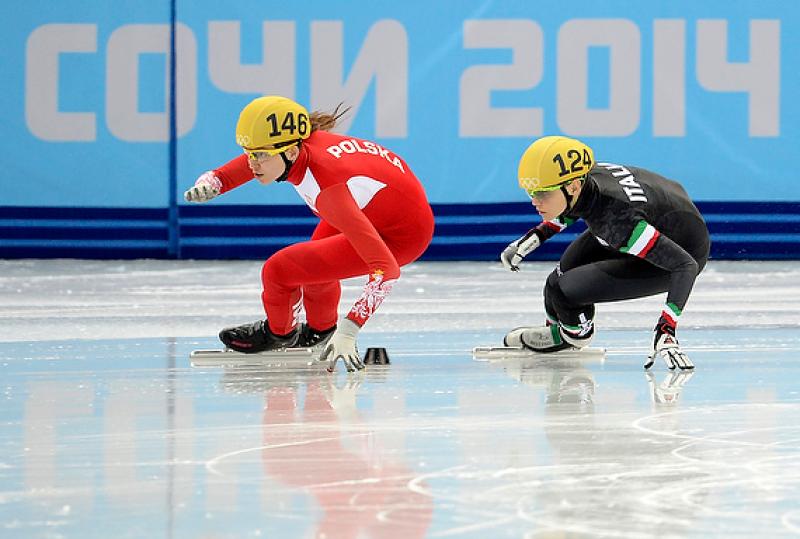 fontana500ferrarogmt002 fontana500ferrarogmt002