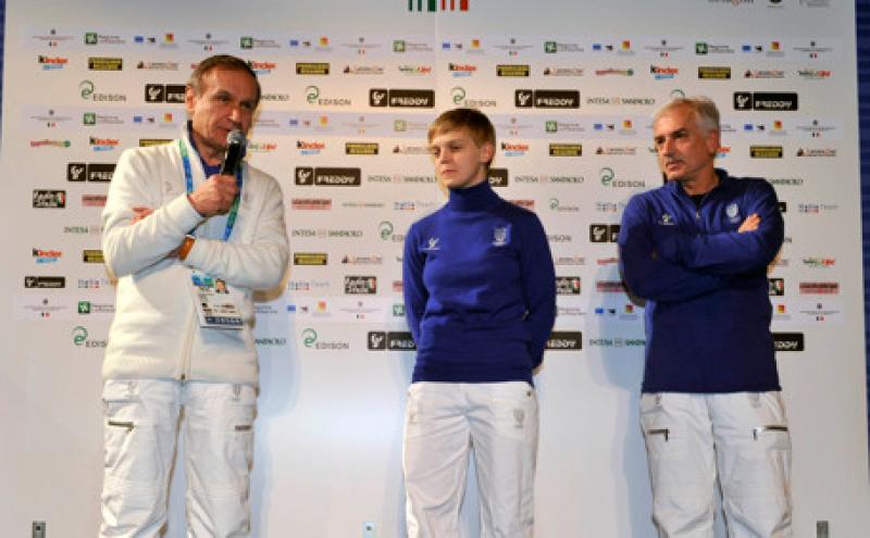 fontanamezzelanigmtsito001 fontanamezzelanigmtsito001