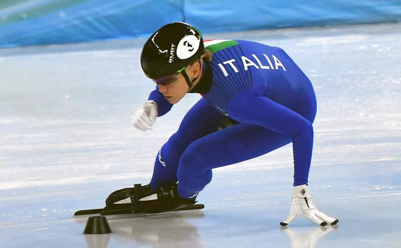 arianna fontana foto mezzelani gmt049 arianna fontana foto mezzelani gmt049