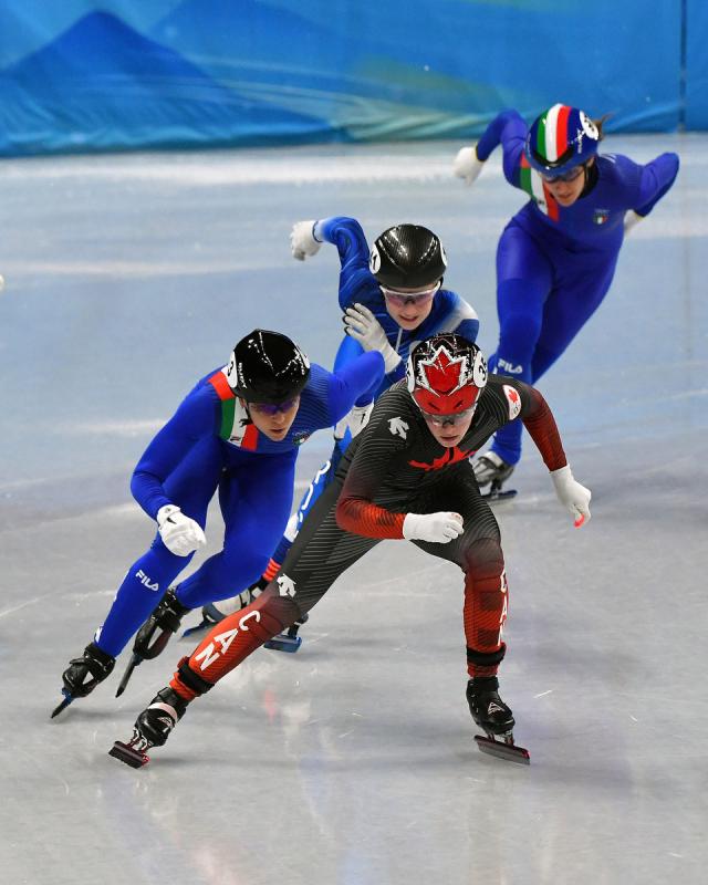 ARIANNA FONTANA foto mezzelani gmt067 ARIANNA FONTANA foto mezzelani gmt067