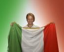 10_tricolore