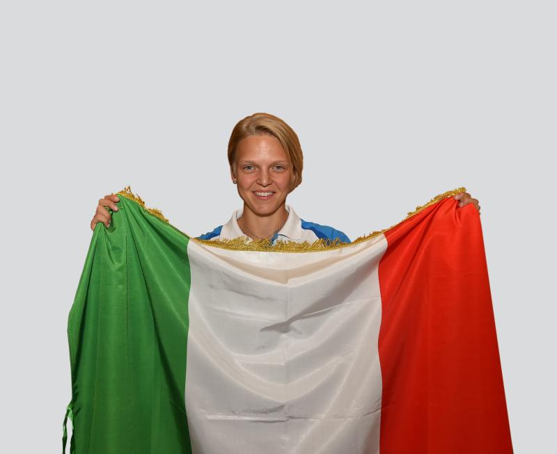 bianco O bianco O