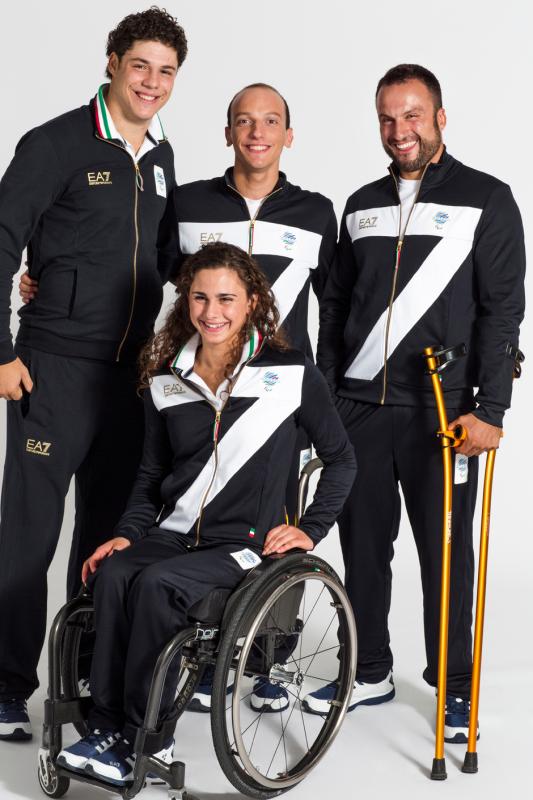 Carossino Filippo-Morlacchi Federico-Giulia Ghiretti-Buccoliero Alberto Carossino Filippo-Morlacchi Federico-Giulia Ghiretti-Buccoliero Alberto