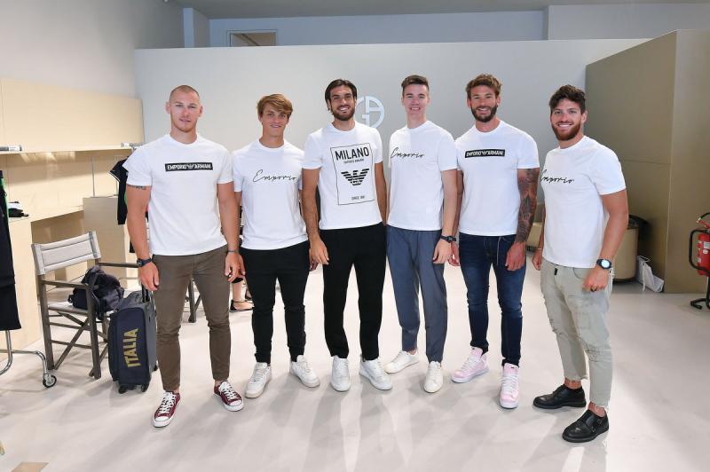 armanifotomezzelanigmtsport010 armanifotomezzelanigmtsport010