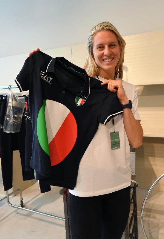 armanifotomezzelanigmtsport014 armanifotomezzelanigmtsport014